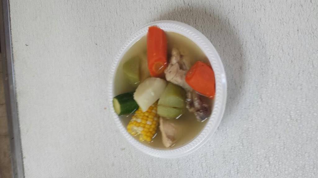 La Tricolor Taqueria y Carniceria | restaurant | 16724 Merrill Ave, Fontana, CA 92335, USA | 9094279129 OR +1 909-427-9129