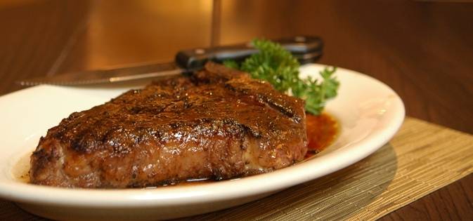 Wildfire - Tysons | restaurant | Tysons Galleria, 2001 International Dr, McLean, VA 22102, USA | 7034429110 OR +1 703-442-9110