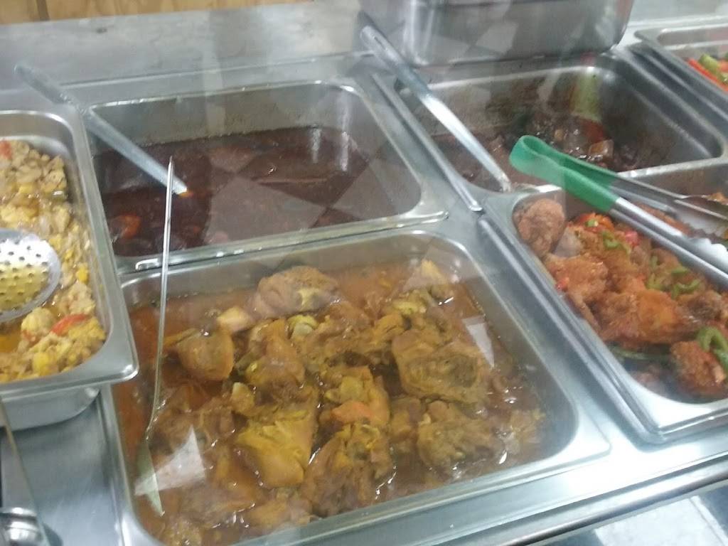 Ranch Restaurant | restaurant | 1773 Southern Blvd, Bronx, NY 10460, USA | 7184508689 OR +1 718-450-8689