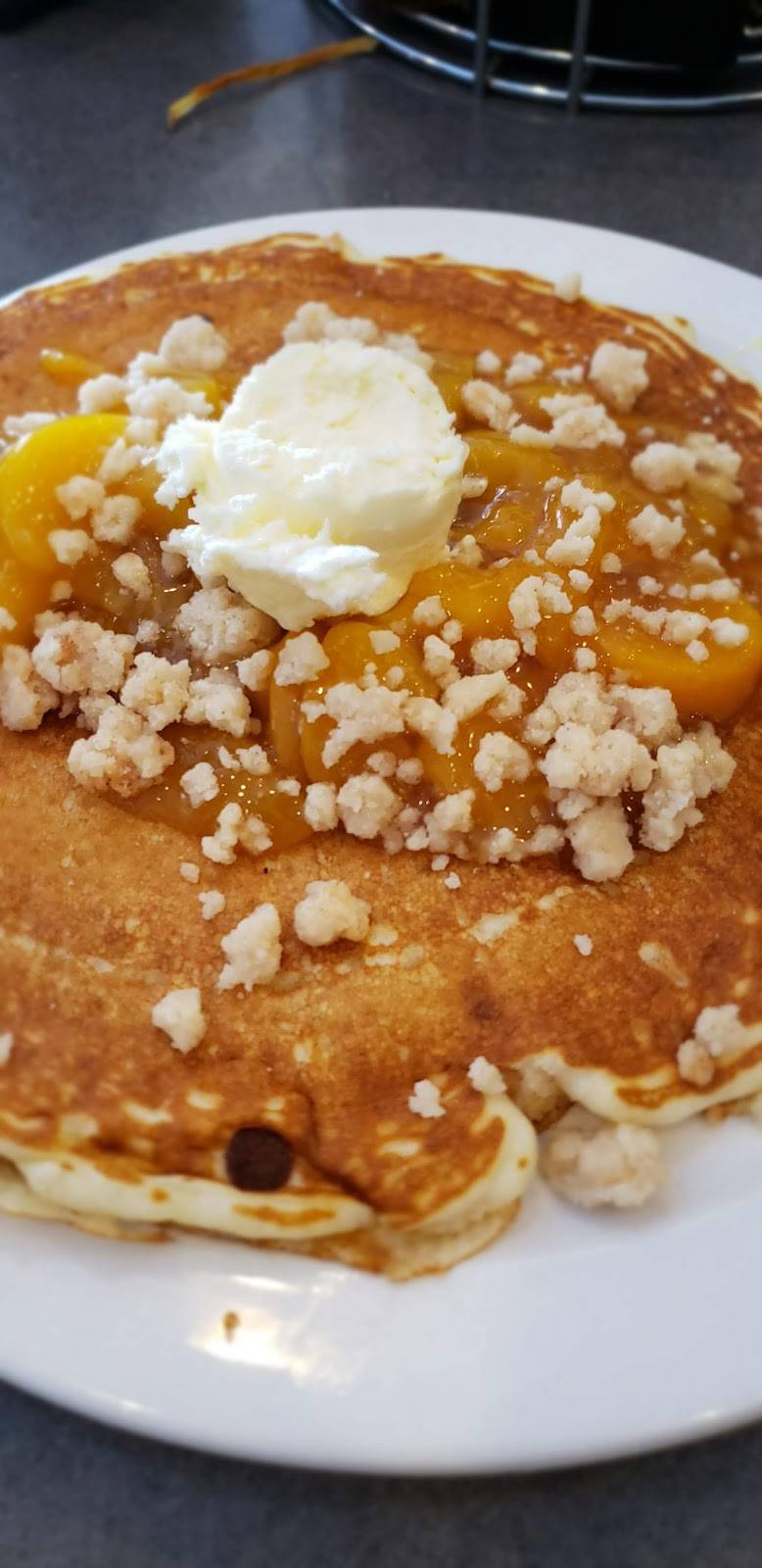 Neighborhood Cafe | cafe | 1570 Selby Ave, St Paul, MN 55104, USA | 6516448887 OR +1 651-644-8887