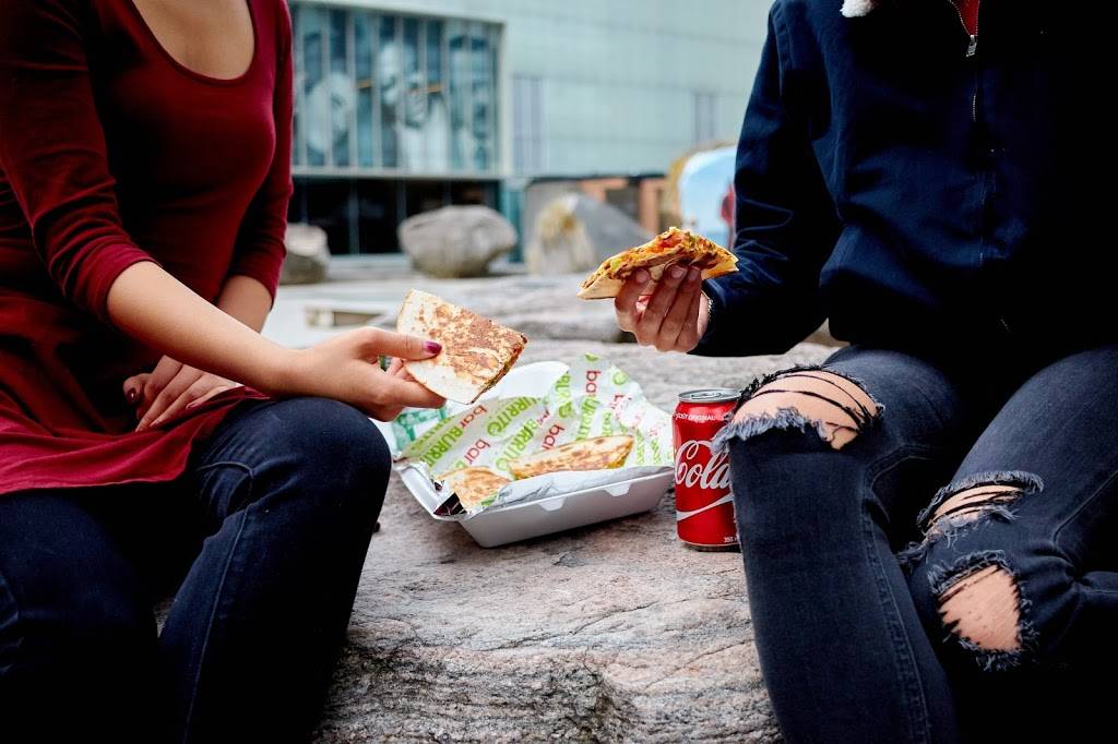 barBURRITO | restaurant | 343 Glendale Ave UNIT 0345, St. Catharines, ON L2T 0A1, Canada | 9056806394 OR +1 905-680-6394