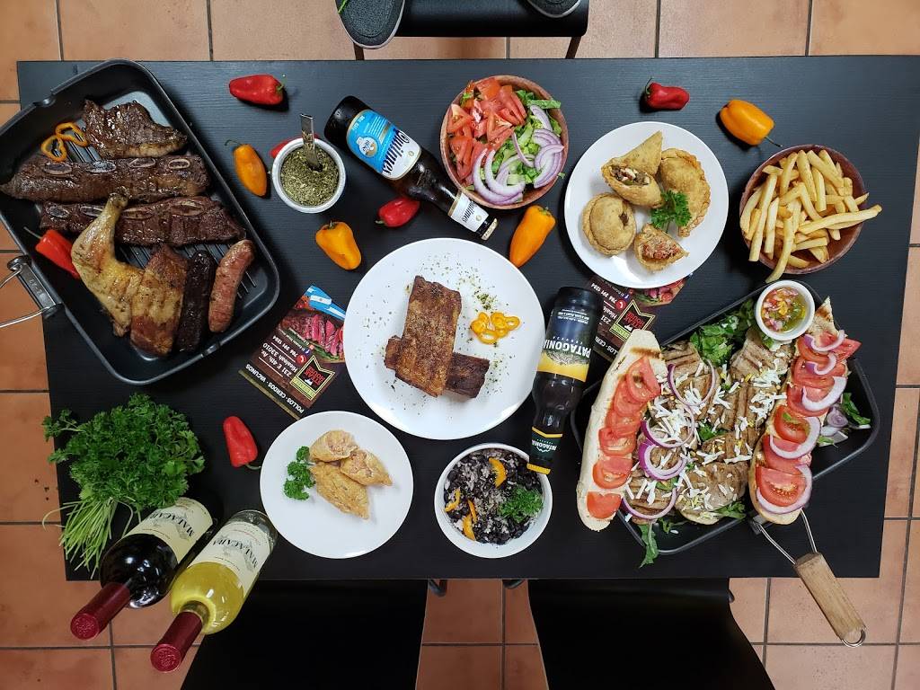 El Establo Steak House | restaurant | 231 Flamingo Way, Hialeah, FL 33010, USA | 7548014266 OR +1 754-801-4266