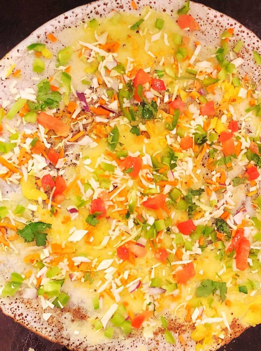 Hot Breads(Bakery & Indian Cuisine) | bakery | 3731, 357 Applegarth Rd, Monroe Township, NJ 08831, USA | 6096428205 OR +1 609-642-8205