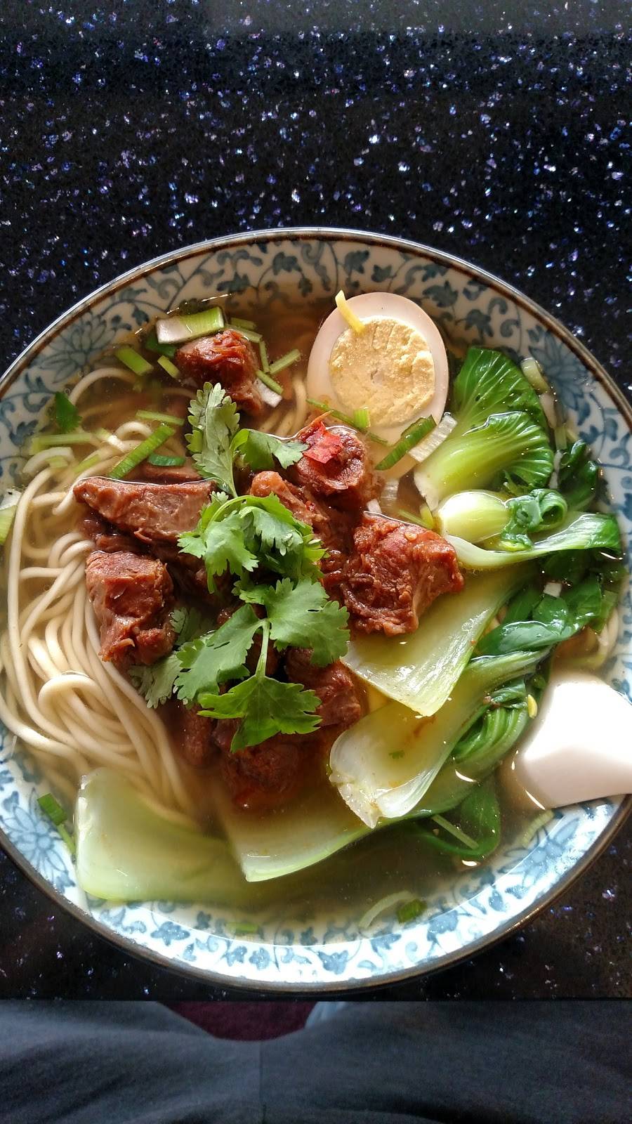 Little China | restaurant | 208 SW 43rd St, Renton, WA 98057, USA | 4252511022 OR +1 425-251-1022