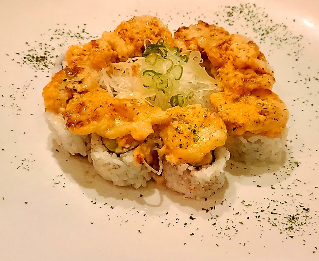 Mt Fuji Japanese Restaurant | restaurant | 10301 N Rodney Parham Rd, Little Rock, AR 72227, USA | 5012276498 OR +1 501-227-6498