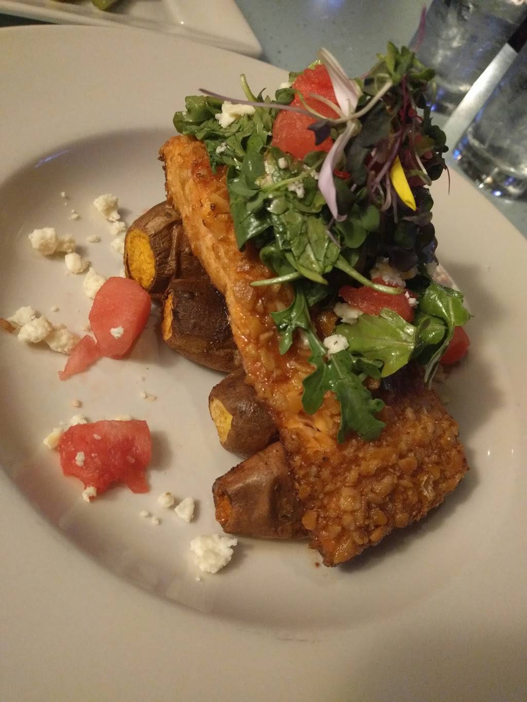 Moes Restaurant | restaurant | 2385 Front St, Cuyahoga Falls, OH 44221, USA | 3309286600 OR +1 330-928-6600