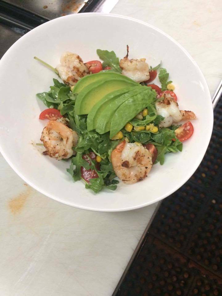 Cafe on the Green | cafe | 100 Aunt Hack Rd, Danbury, CT 06811, USA | 2037910369 OR +1 203-791-0369