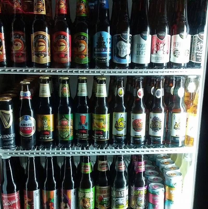 Paris Grill | restaurant | 1515 Kennedy Blvd, Aliquippa, PA 15001, USA | 7243757621 OR +1 724-375-7621