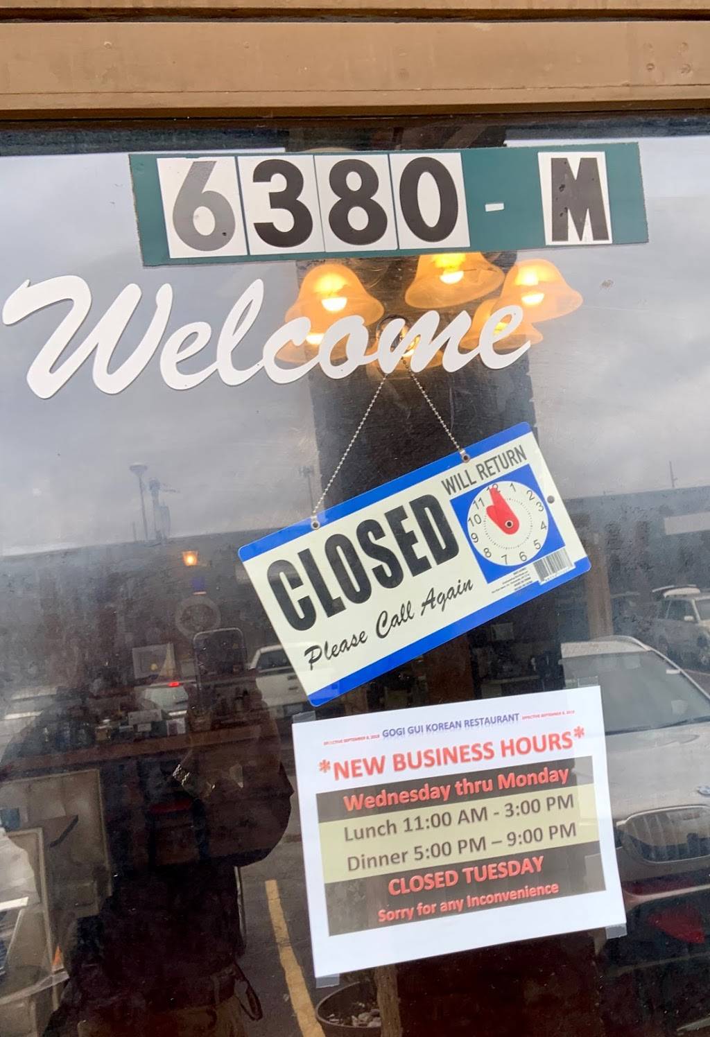 Thai Cuisine Tulsa | restaurant | 6380 E 31st St, Tulsa, OK 74135, USA | 9189499377 OR +1 918-949-9377