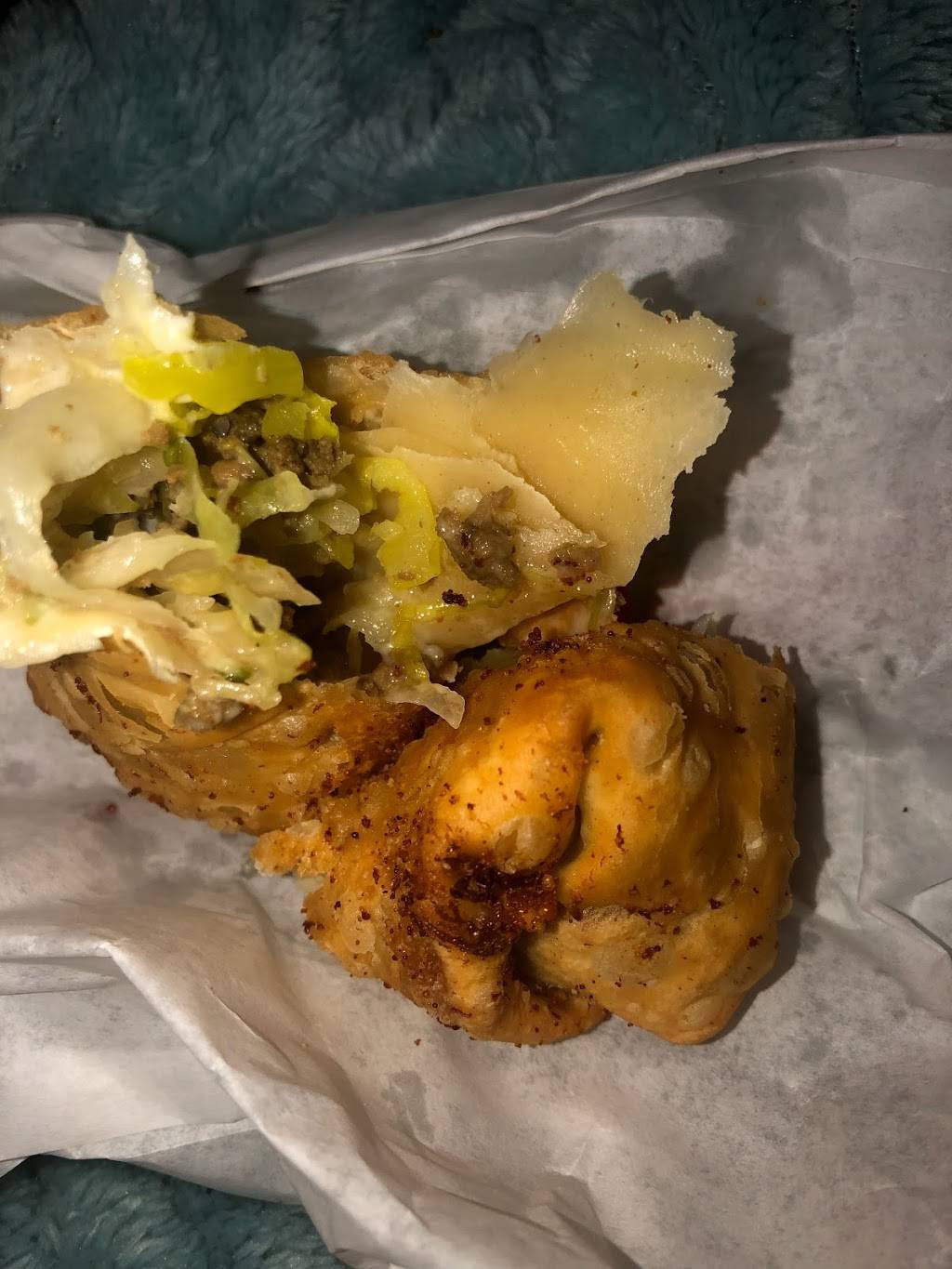 Asian Corned Beef | restaurant | 19102 Woodward Ave, Detroit, MI 48203, USA | 3138261788 OR +1 313-826-1788