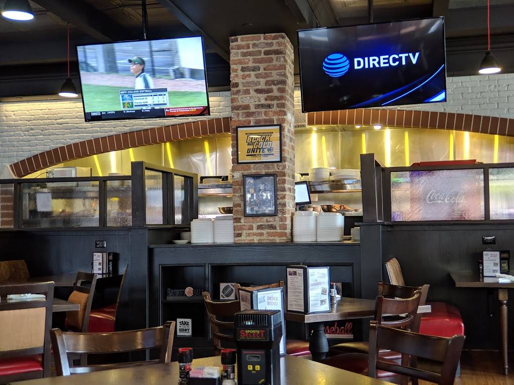 Legends Grille | restaurant | 1601 Willow Lawn Dr #840, Richmond, VA 23230, USA | 8045628043 OR +1 804-562-8043