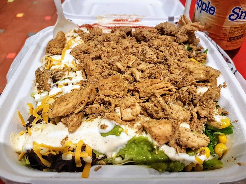 Burrito Boyz | restaurant | 1197 The Queensway, Etobicoke, ON M8Z 1R8, Canada | 4163542699 OR +1 416-354-2699