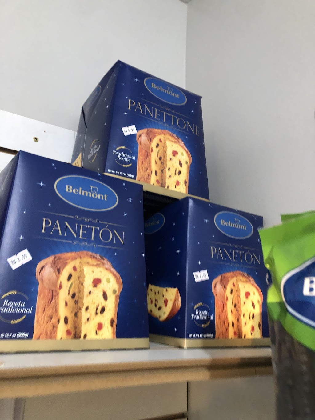 Mechitas Peruvian Bazar (tiendita peruana) | restaurant | 17904 Foothill Blvd A, Fontana, CA 92335, USA | 9093208084 OR +1 909-320-8084