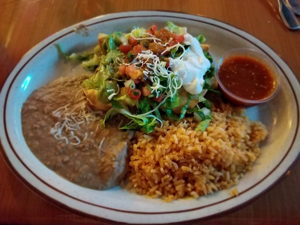 El Hermoso Mar | restaurant | 313 Beach St, Santa Cruz, CA 95060, USA | 8314232200 OR +1 831-423-2200