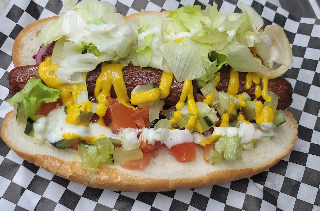 Mickeys Cuisine | restaurant | 301 W Alabama St, Houston, TX 77006, USA | 7135146530 OR +1 713-514-6530