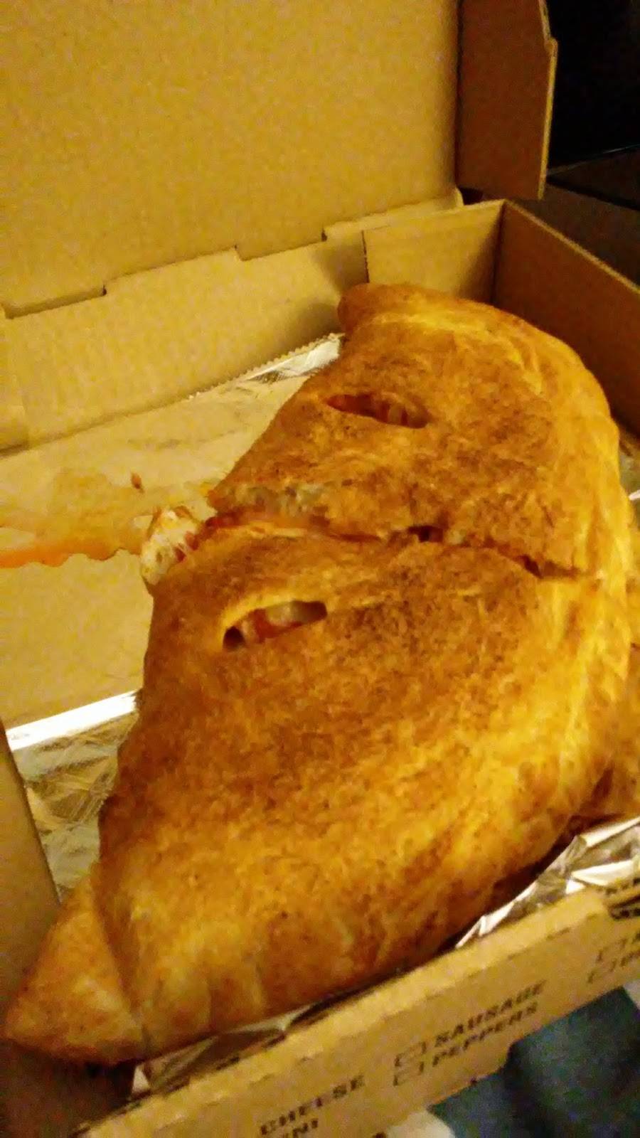 Tylers New York Pizzeria | restaurant | 9 Main St, Tupper Lake, NY 12986, USA | 5183593300 OR +1 518-359-3300