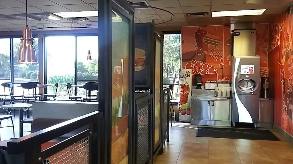 Jack in the Box | restaurant | 9840 W Lower Buckeye Rd, Tolleson, AZ 85353, USA | 6239361801 OR +1 623-936-1801