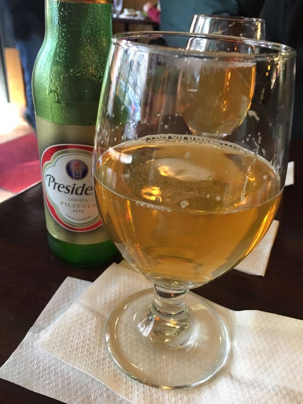 Floridita | restaurant | 4162 Broadway, New York, NY 10033, USA | 2129280653 OR +1 212-928-0653