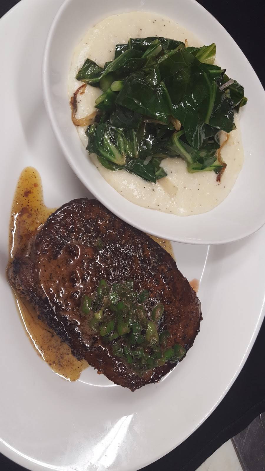 LB SOCIAL | restaurant | 62 W Park Ave, Long Beach, NY 11561, USA | 5164317846 OR +1 516-431-7846