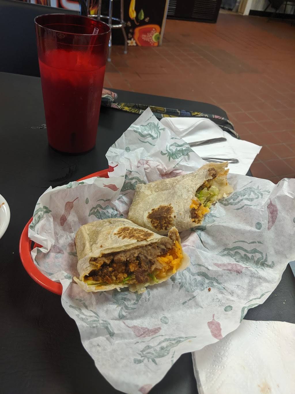 Makos Tacos | restaurant | 2920 Altamesa Blvd, Fort Worth, TX 76133, USA | 6822244890 OR +1 682-224-4890