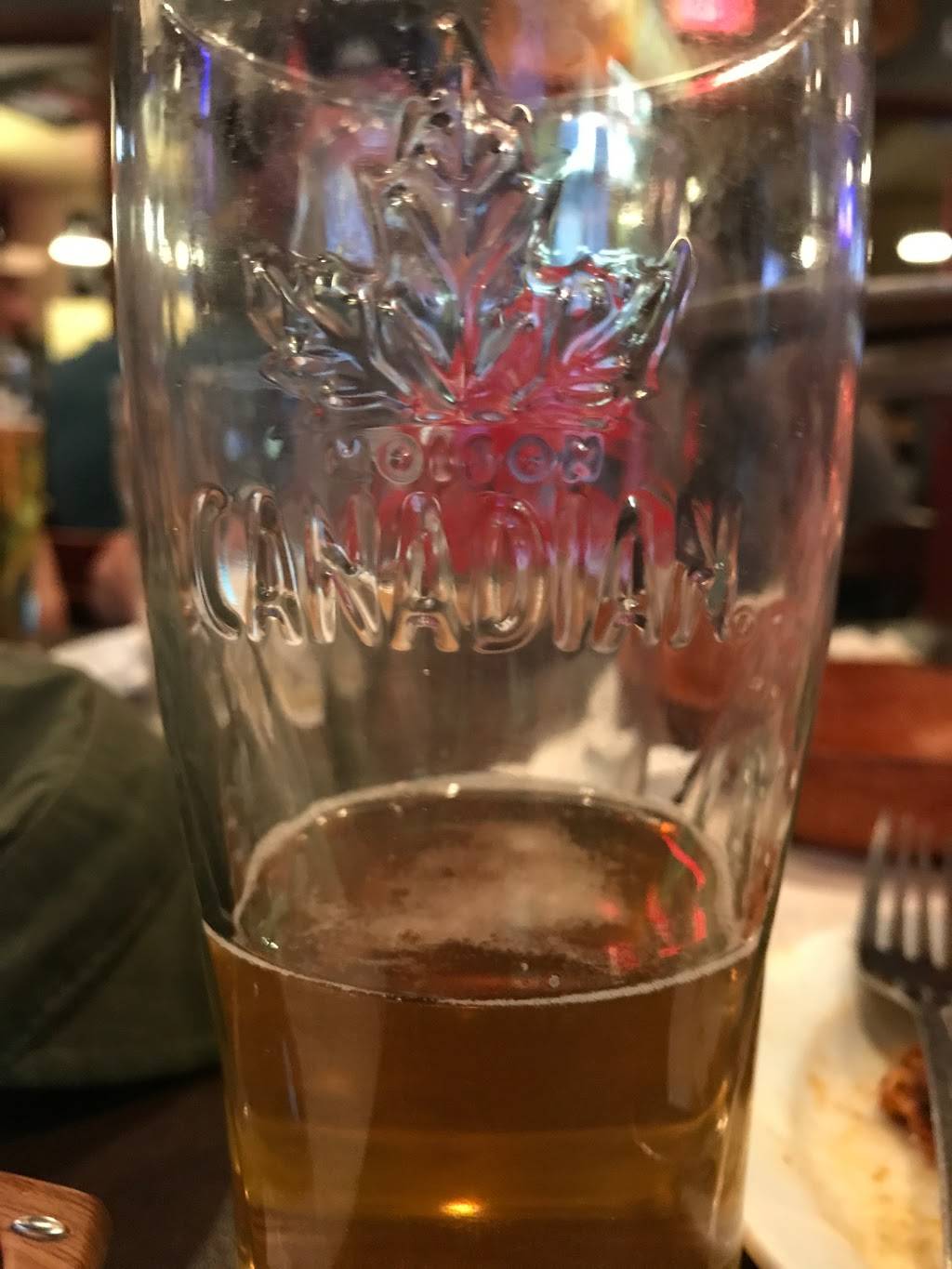 Scorecard Harrys Inc | restaurant | 17 Lock St, St. Catharines, ON L2N 5B8, Canada | 9059376577 OR +1 905-937-6577