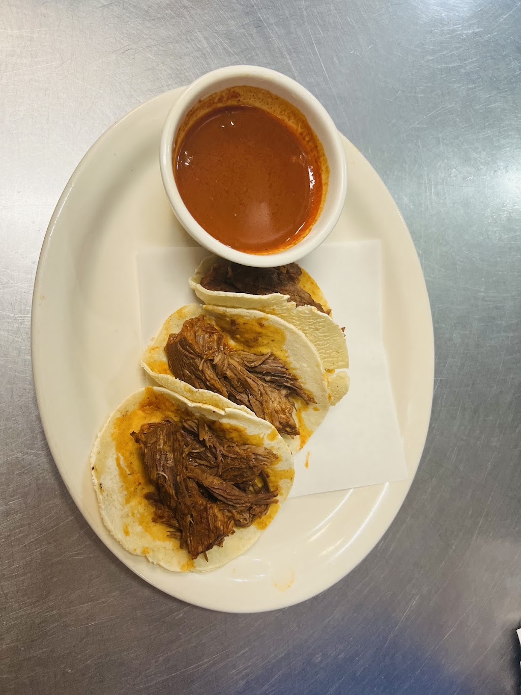 El Taco Naco Mexican Food | restaurant | 664 N Freedom Blvd 200 W, Provo, UT 84601, USA | 8013770880 OR +1 801-377-0880