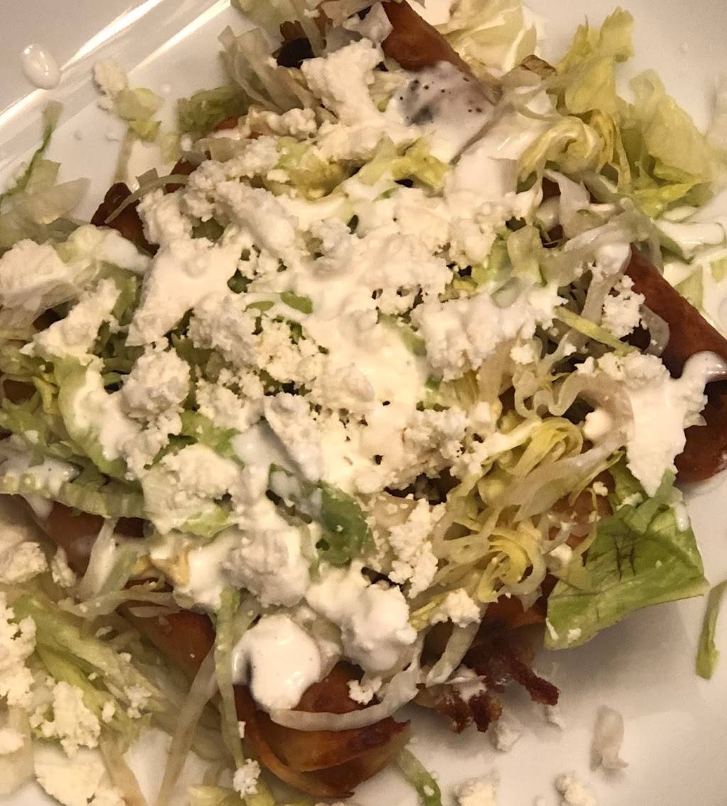 Taco Brothers | restaurant | 3403 White Horse Rd unit c, Greenville, SC 29611, USA | 8642141366 OR +1 864-214-1366