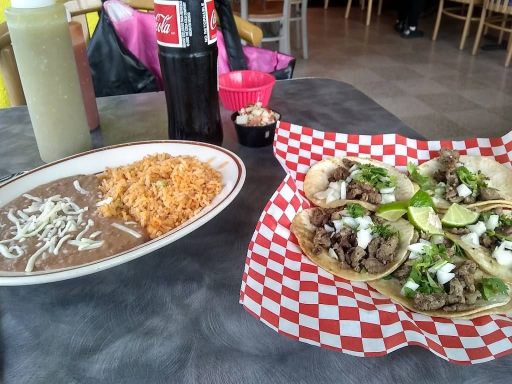 Taqueria Jacarandas Mexican Food | restaurant | 20034 International Blvd, SeaTac, WA 98198, USA | 2068241263 OR +1 206-824-1263