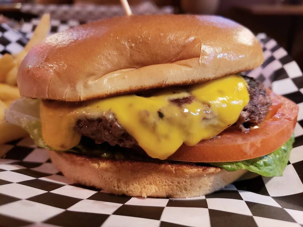 Tacos And Tarros | restaurant | W White Park Dr, Nogales, AZ 85621, USA | 5204150037 OR +1 520-415-0037