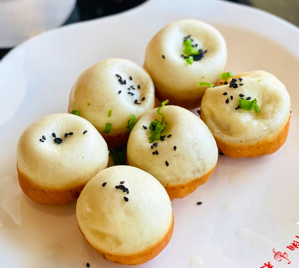 四姐 Special Noodle | restaurant | 402 Barber Ln, Milpitas, CA 95035, USA | 5103249928 OR +1 510-324-9928