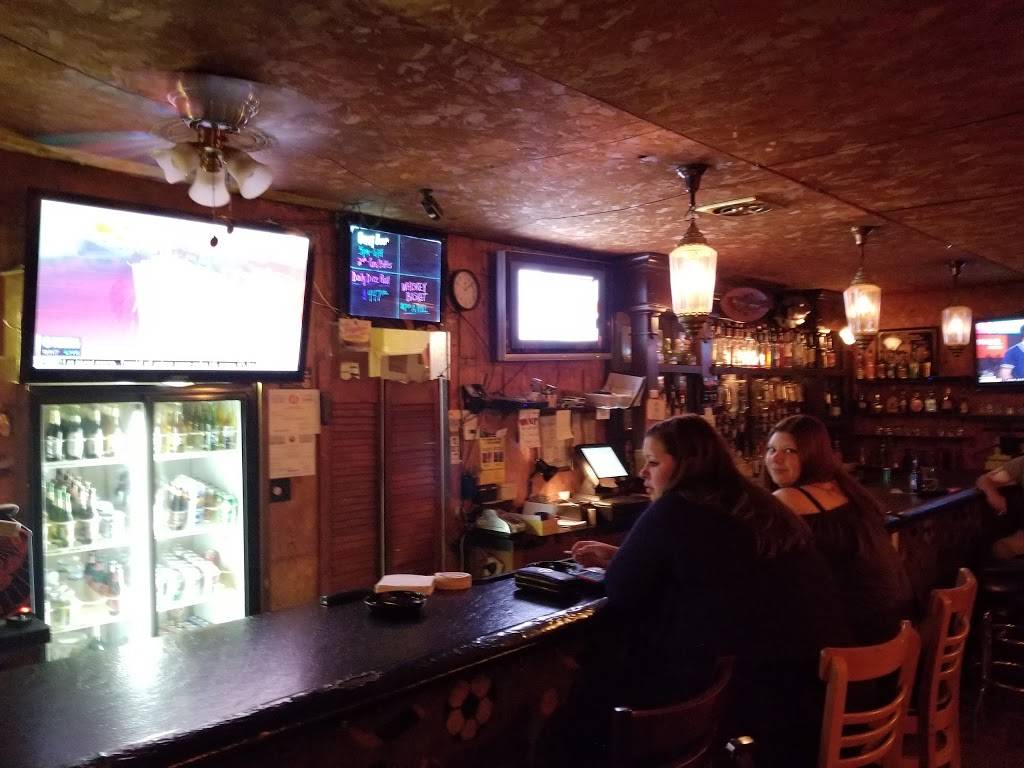 Bittingers Sports Grill | restaurant | 5019 Freedom HIghway, Worthington, WV 26591, USA | 3042872337 OR +1 304-287-2337