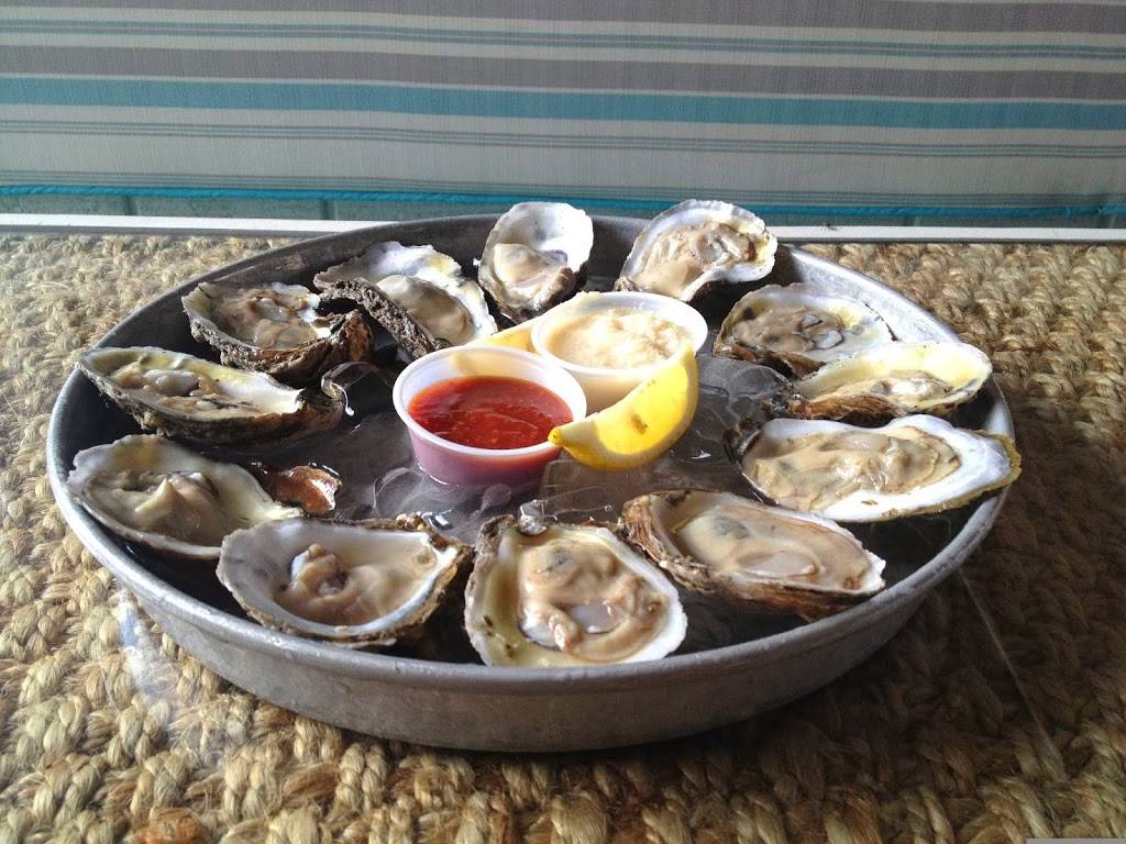 The Big Ketch Saltwater Grill - Buckhead | restaurant | 3279 Roswell Rd NE, Atlanta, GA 30305, USA | 4044749508 OR +1 404-474-9508