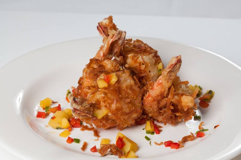 Embers | restaurant | 9519 3rd Ave, Brooklyn, NY 11209, USA | 7187453700 OR +1 718-745-3700