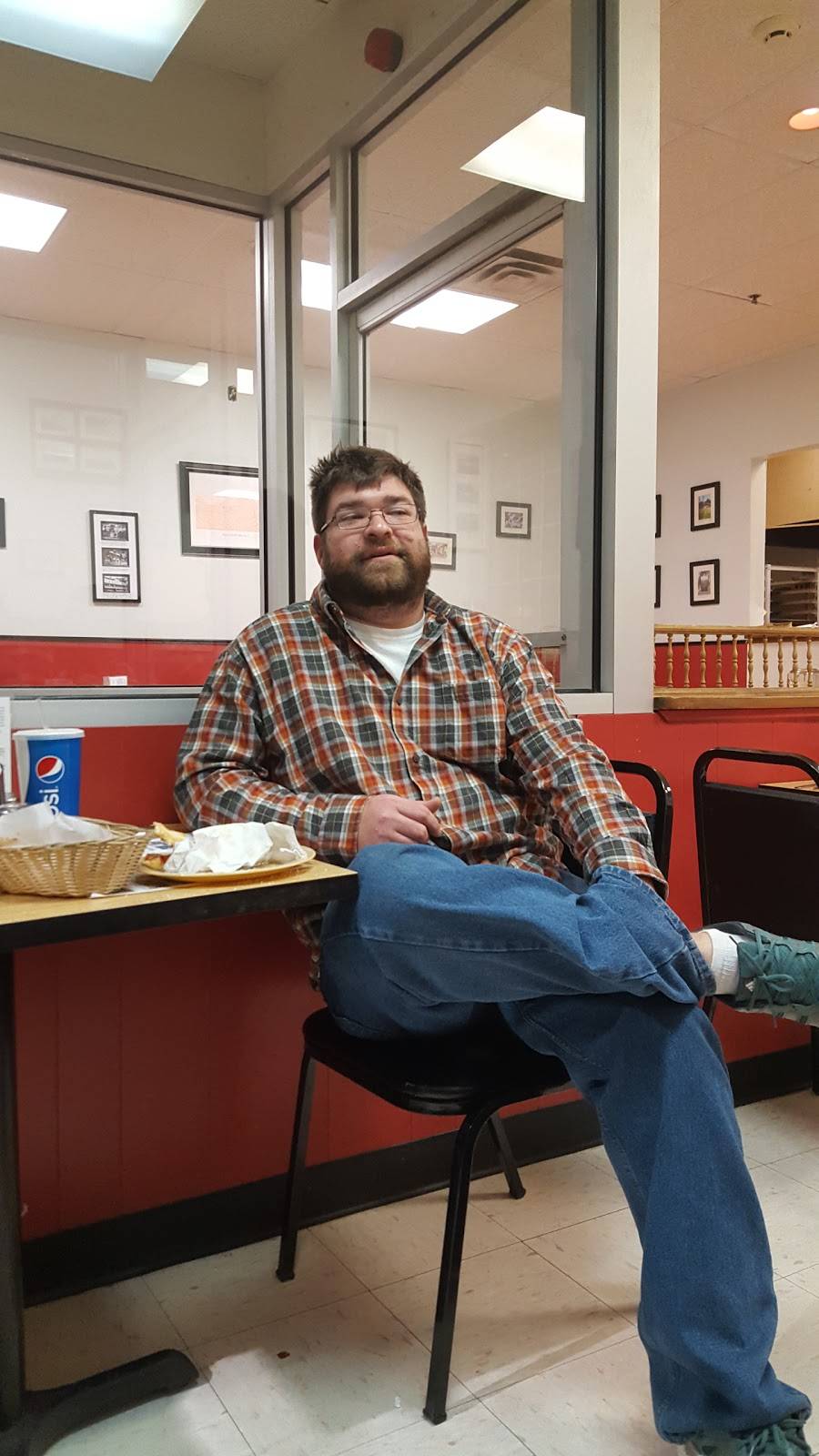 Jimmys Pizza & Pasta | meal delivery | 31 Kendall Way, Ballston Spa, NY 12020, USA | 5188992939 OR +1 518-899-2939