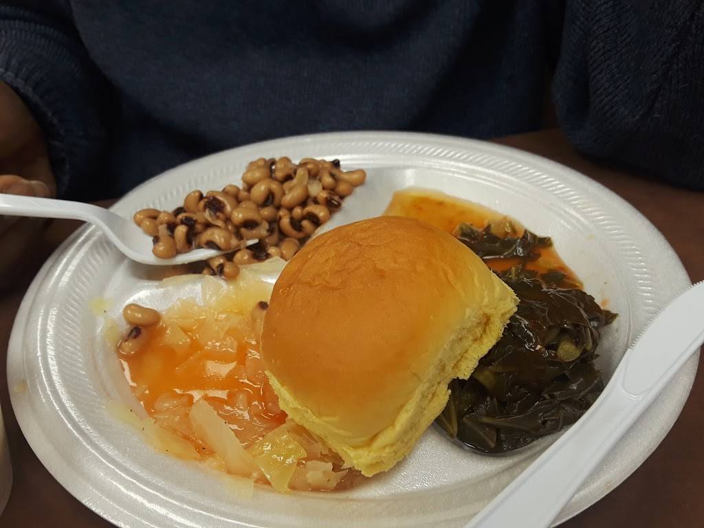 Floyds | restaurant | 4122 N Graham St, Charlotte, NC 28206, USA | 7045975519 OR +1 704-597-5519