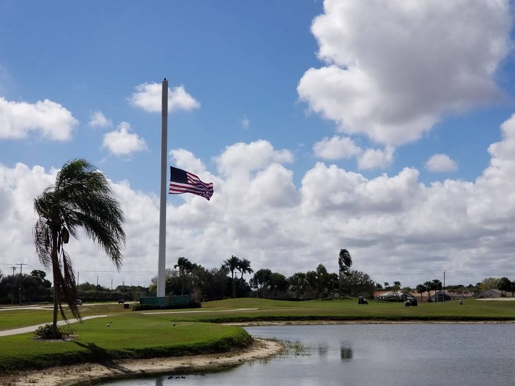 Westchester Country Club | restaurant | 12250 Westchester Club Dr, Boynton Beach, FL 33437, USA | 5617346300 OR +1 561-734-6300