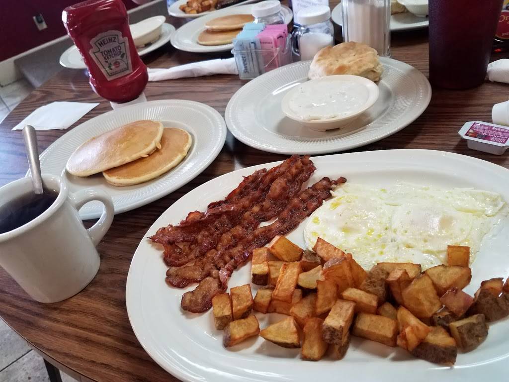 Mallards | restaurant | 3803 Dickerson Pike, Nashville, TN 37207, USA | 6158604211 OR +1 615-860-4211