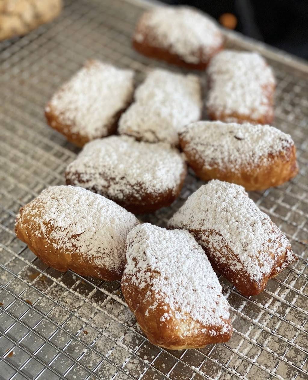 Egg Sammie | restaurant | 7379 S Rainbow Blvd, Las Vegas, NV 89113, USA | 7252048881 OR +1 725-204-8881