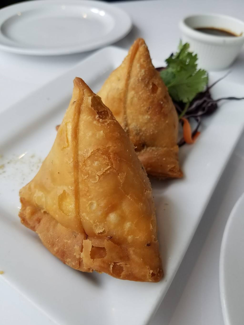 Persis Biryani Indian Grill | restaurant | 630 S Mt Juliet Rd, Mt. Juliet, TN 37122, USA | 6152883786 OR +1 615-288-3786