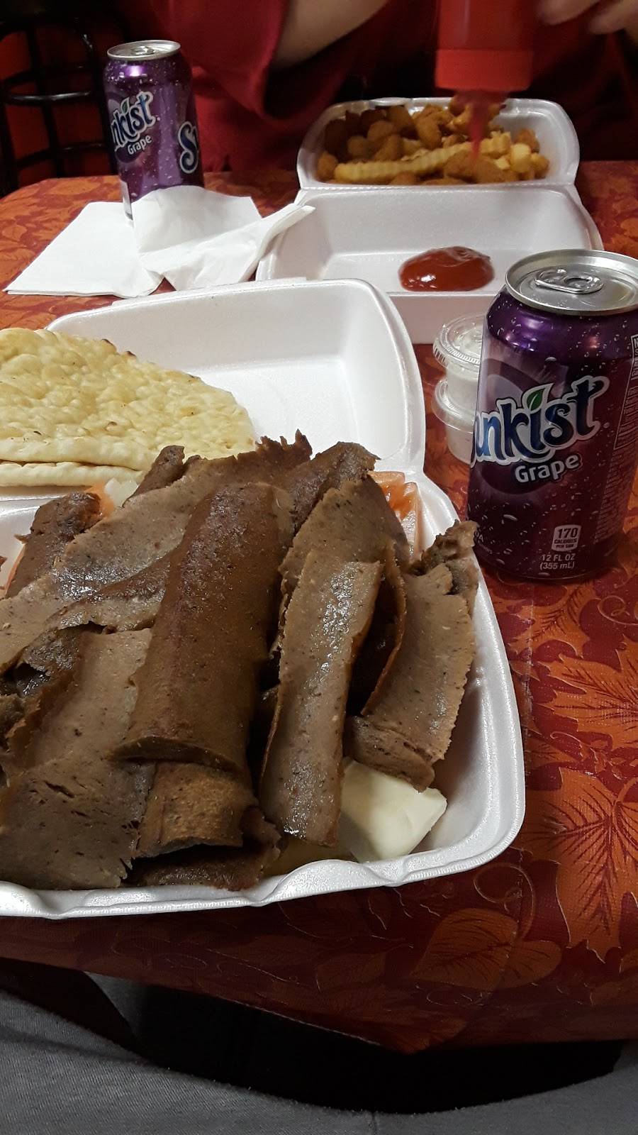 J-Town Eatery | restaurant | 2501 Lincoln Hwy, Joliet, IL 60432, USA | 8157229000 OR +1 815-722-9000