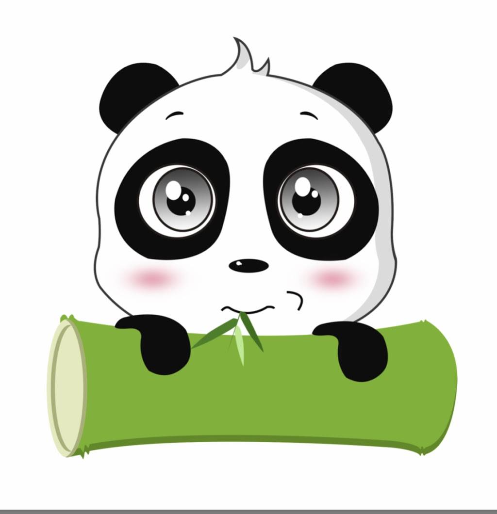 Panda House | meal delivery | 18745 S Frontage Rd, Green Valley, AZ 85614, USA | 5206256668 OR +1 520-625-6668
