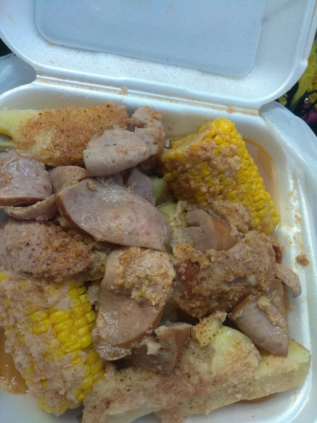 T & T Restaurant | restaurant | 1109 28th St S, St. Petersburg, FL 33712, USA | 7273275388 OR +1 727-327-5388