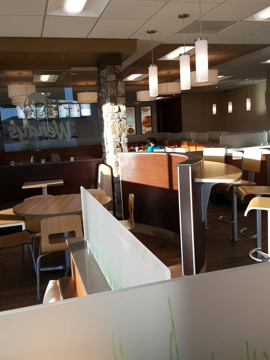 Wendys | restaurant | 11 1st St, Fort Lupton, CO 80621, USA | 3035023021 OR +1 303-502-3021