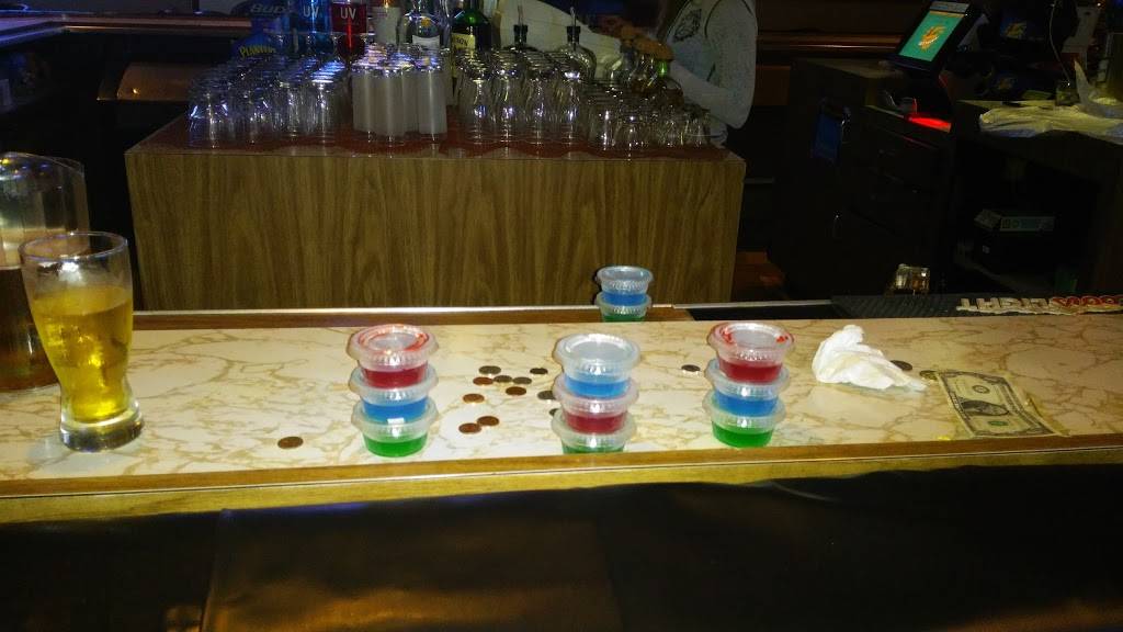 Lost Acre Tavern | restaurant | 7 Alexander Cir, Romeoville, IL 60446, USA | 8158864989 OR +1 815-886-4989