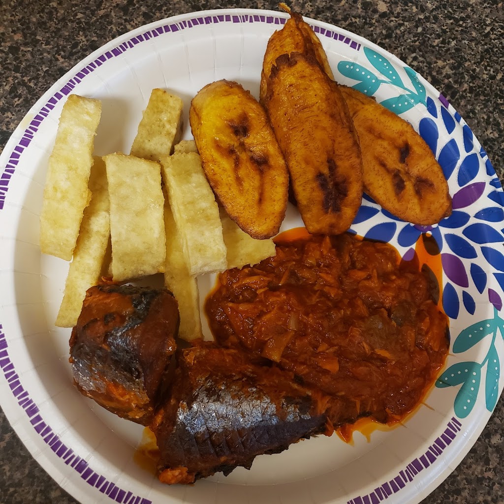 IDs kitchen | restaurant | 8836 Hunting Ln Suite 202, Laurel, MD 20708, USA | 2408258434 OR +1 240-825-8434