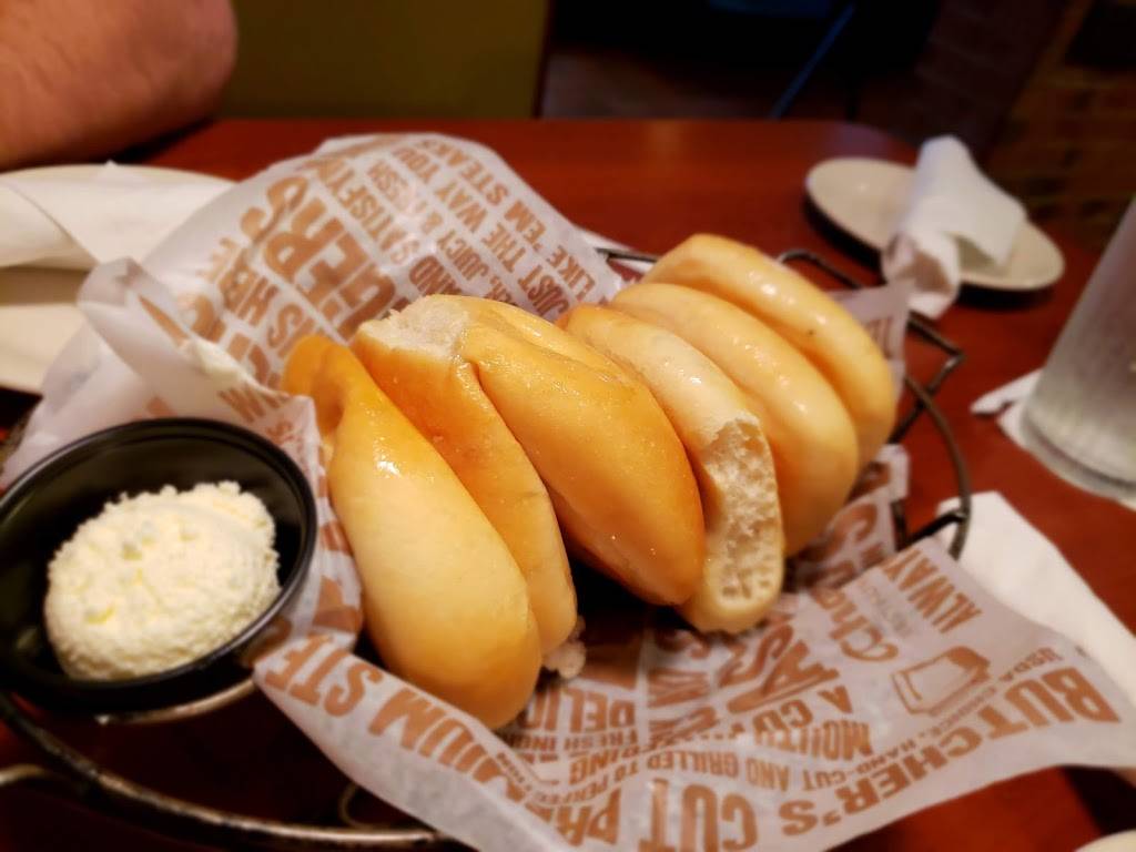 OCharley’s Restaurant & Bar | restaurant | 6045 Stage Rd Ste 74, Bartlett, TN 38134, USA | 9013735602 OR +1 901-373-5602