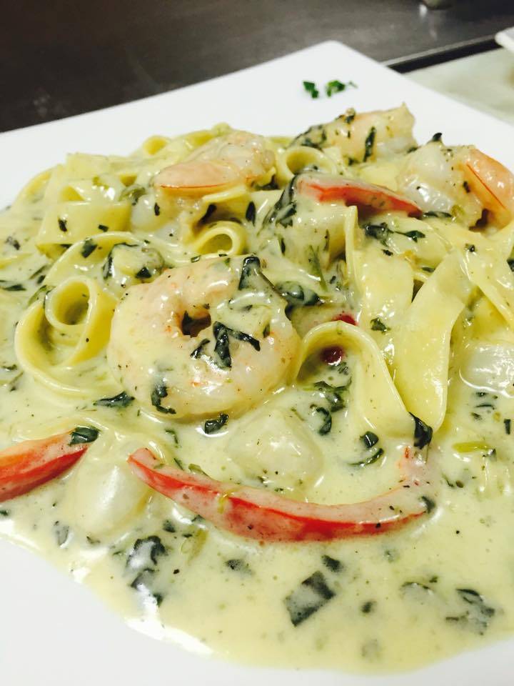 Roma Italian Restaurant | restaurant | 1320 Hwy 65, A, Harrison, AR 72601, USA | 8702045160 OR +1 870-204-5160