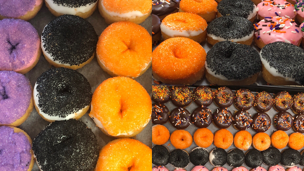 Yum Yum Donuts | bakery | 100 Brundage Ln, Bakersfield, CA 93304, USA | 6613269376 OR +1 661-326-9376