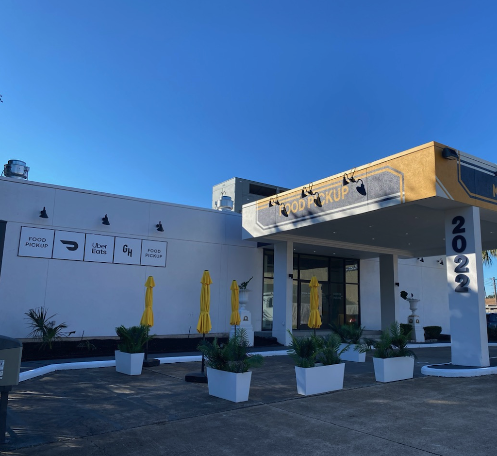 Blu Fin Sushi Fusion | restaurant | 2022 Wilcrest Dr, Houston, TX 77042, USA | 3465138856 OR +1 346-513-8856