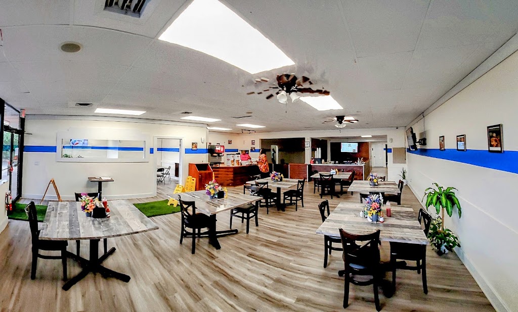 Shrimp Stop | restaurant | 1812 S Monroe St, Tallahassee, FL 32301, USA | 8503548975 OR +1 850-354-8975